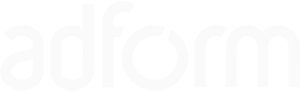 af