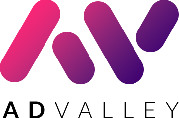 AdValley