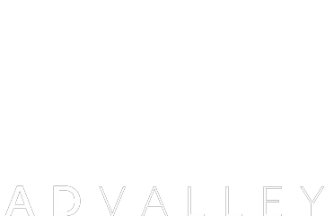 AdValley