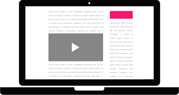 banner-video