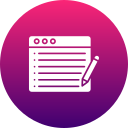 copywriter