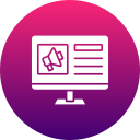 digital-marketing