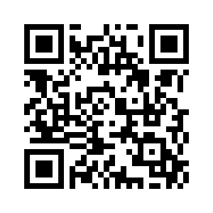 qr_torebka
